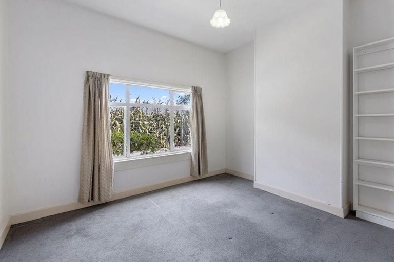 Photo of property in 311 Birchs Road, Prebbleton, Christchurch, 7674