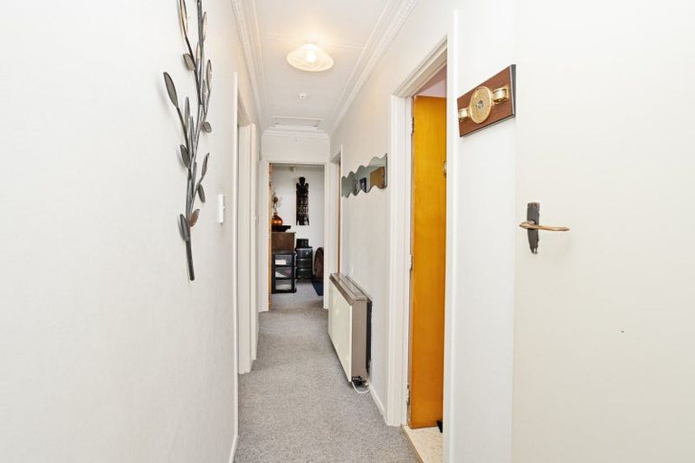 Photo of property in 92 Scott Street, Strathern, Invercargill, 9812