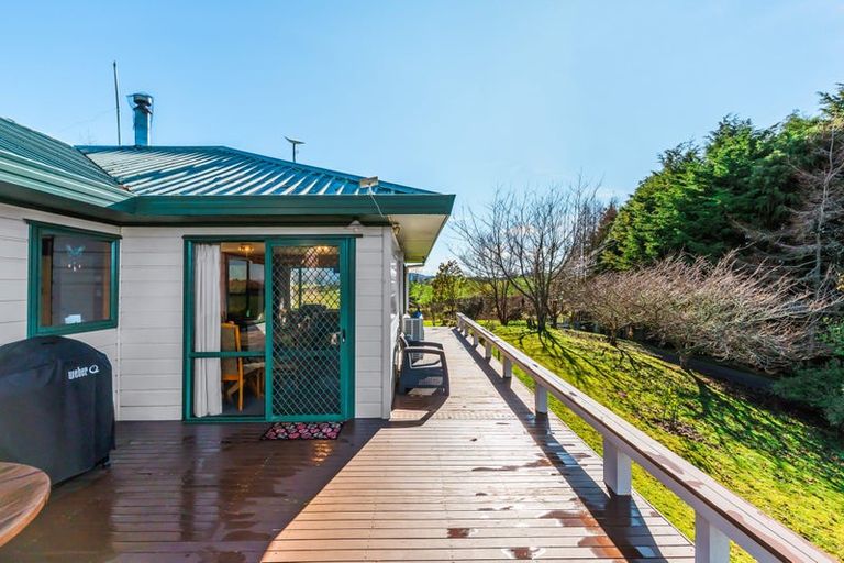 Photo of property in 771 Oruanui Road, Oruanui, Taupo, 3384