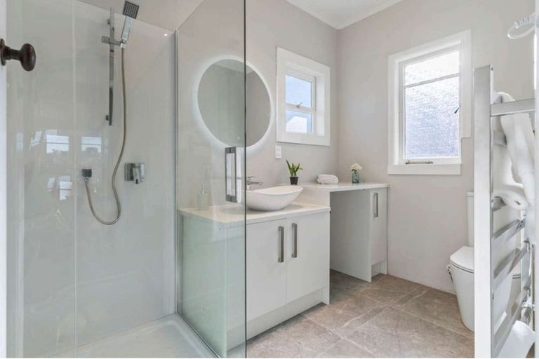 Photo of property in 1/16 Duke Street, Papakura, 2110