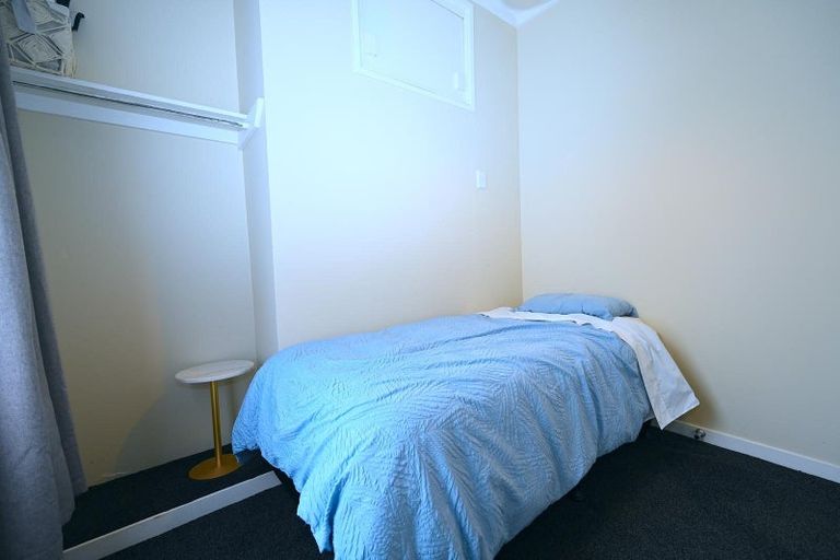 Photo of property in 39 Station Road, Te Kamo, Kamo, 0112