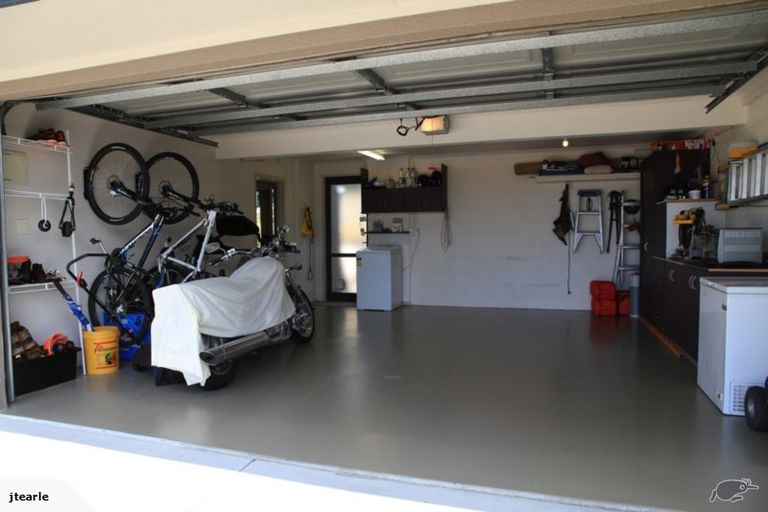 Photo of property in 23 Hallmark Rise, Bethlehem, Tauranga, 3110