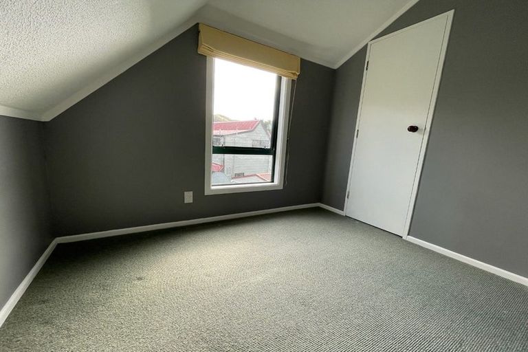 Photo of property in 6 Trilids Lane, Churton Park, Wellington, 6037