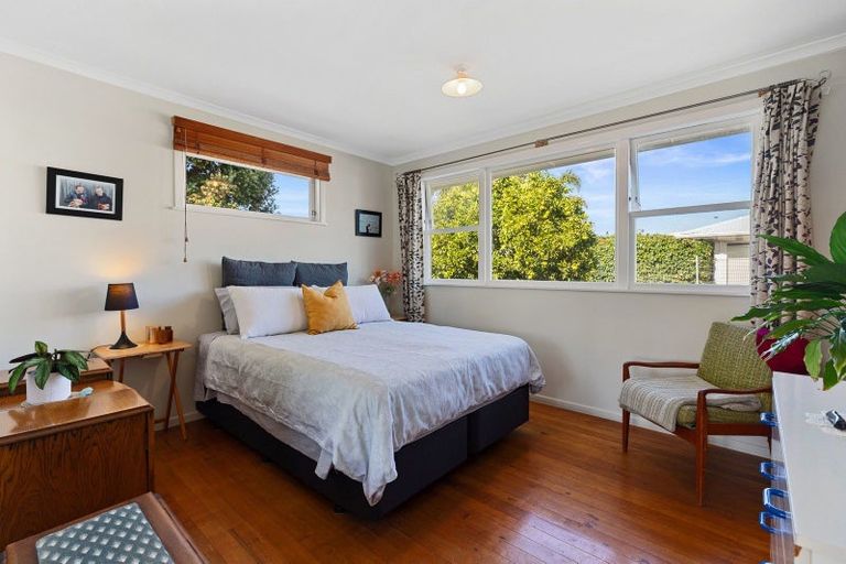 Photo of property in 5 Ascot Road, Mount Maunganui, 3116