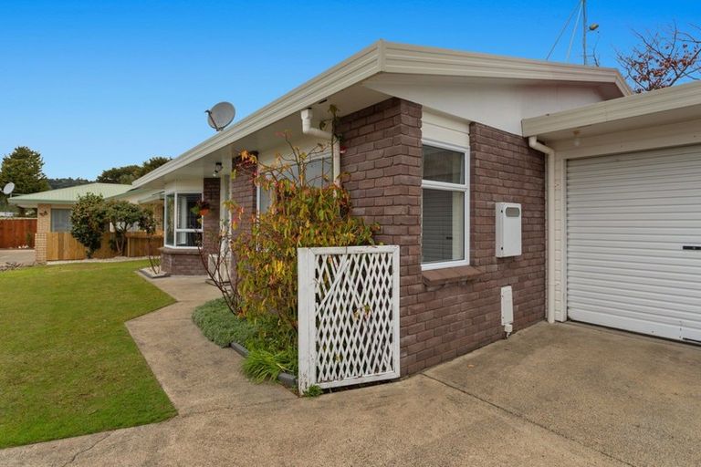 Photo of property in 5/97 King Street, Whakatane, 3120