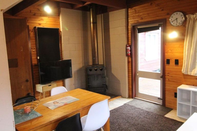 Photo of property in 24 Turoa Drive, Ohakune, 4625