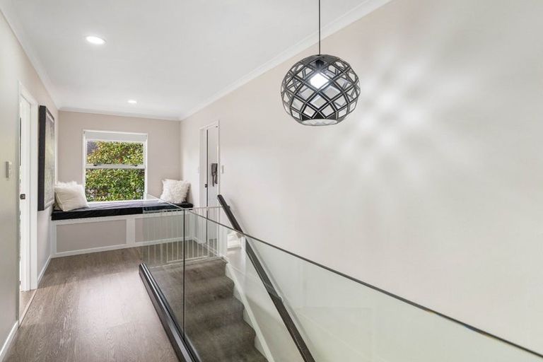 Photo of property in 18 Vinci Court, Manurewa, Auckland, 2105