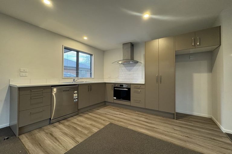 Photo of property in 3/395 Armagh Street, Linwood, Christchurch, 8011