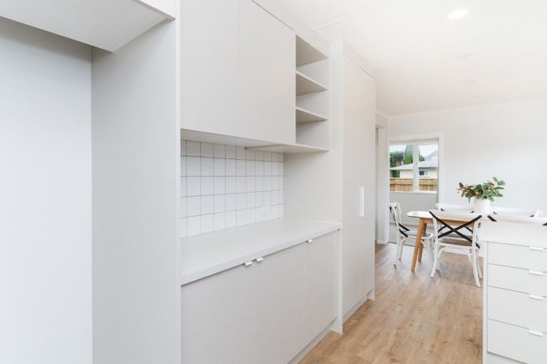 Photo of property in 49 Pitama Road, Awapuni, Palmerston North, 4412