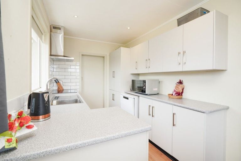 Photo of property in 32 Moray Crescent, Grasmere, Invercargill, 9810