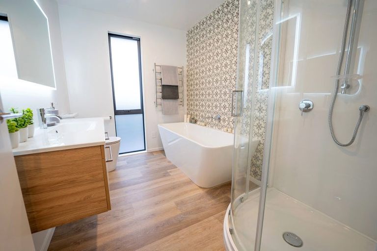 Photo of property in 59 Glenbrook Drive, Mosgiel, 9024