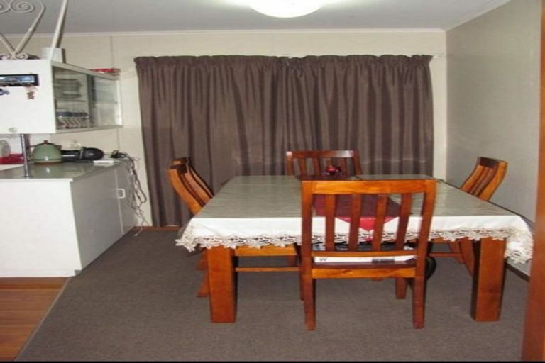 Photo of property in 2/83a Coronation Road, Papatoetoe, Auckland, 2025