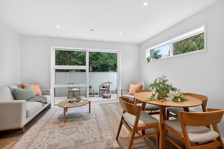Photo of property in 46 Cuba Street, Marton, 4710