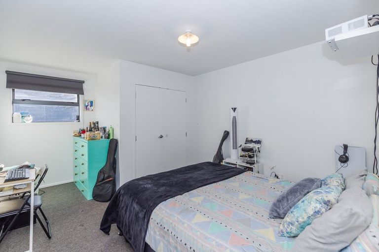 Photo of property in 11c Greensboro Street, Hamilton East, Hamilton, 3216