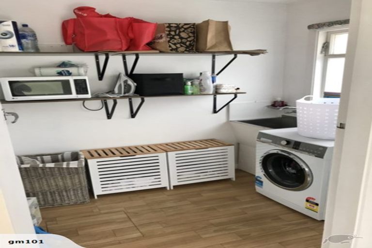 Photo of property in 21 Nancy Avenue, Mairehau, Christchurch, 8013