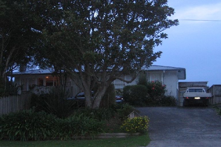 Photo of property in 28 Cornwall Road, Papatoetoe, Auckland, 2025