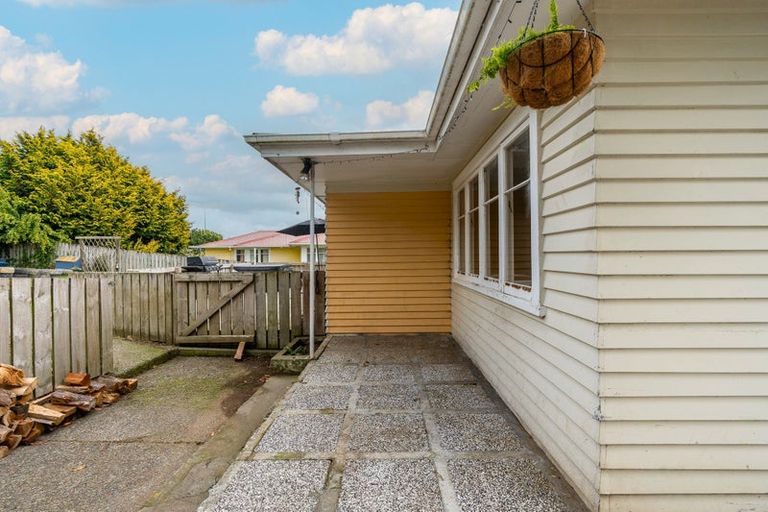 Photo of property in 11 Main North Road, Otorohanga, 3900