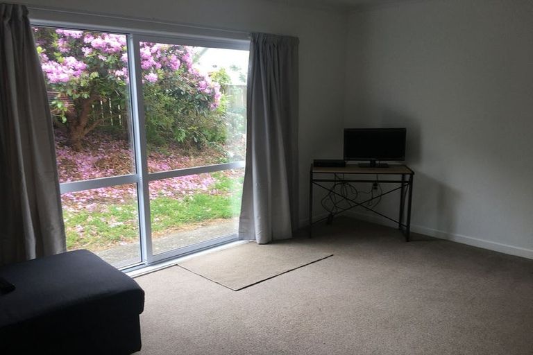 Photo of property in 4 Downing Street, Crofton Downs, Wellington, 6035