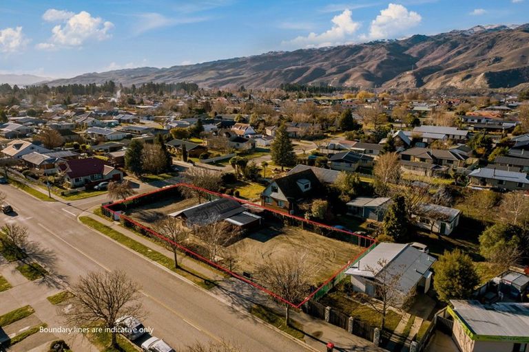 Photo of property in 80-82 Barry Avenue, Cromwell, 9310