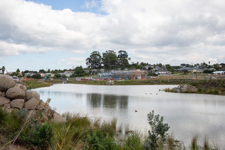 Photo of property in 34 Owen Chapman Drive, Red Beach, 0932