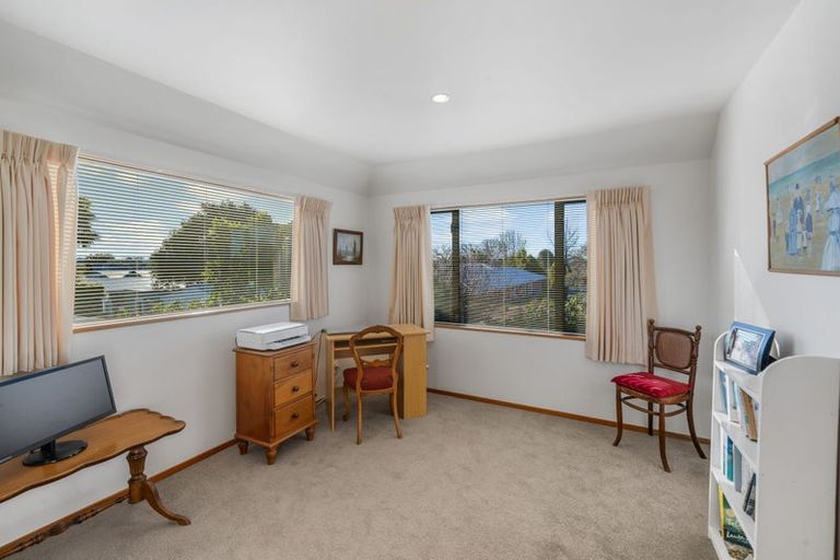 Photo of property in 372 Harewood Road, Bishopdale, Christchurch, 8053