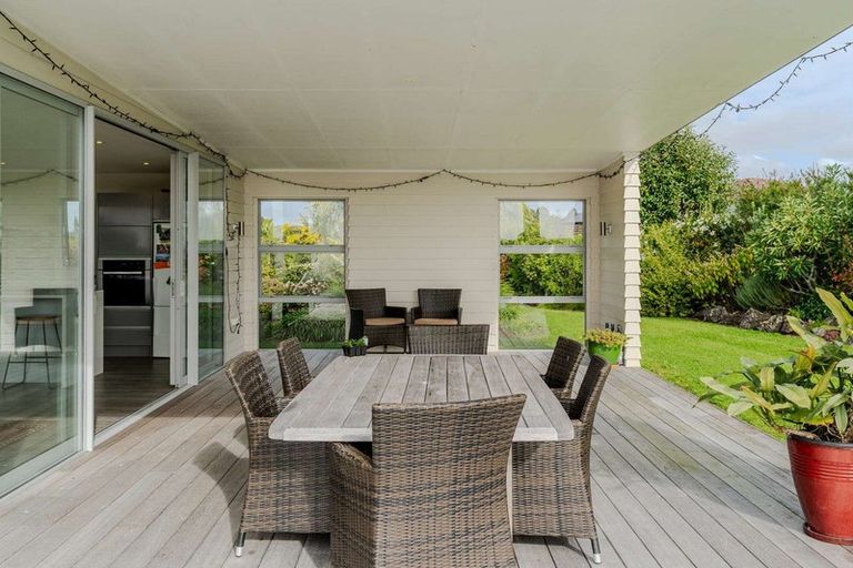 Photo of property in 18 Greenway Drive, Kerikeri, 0230