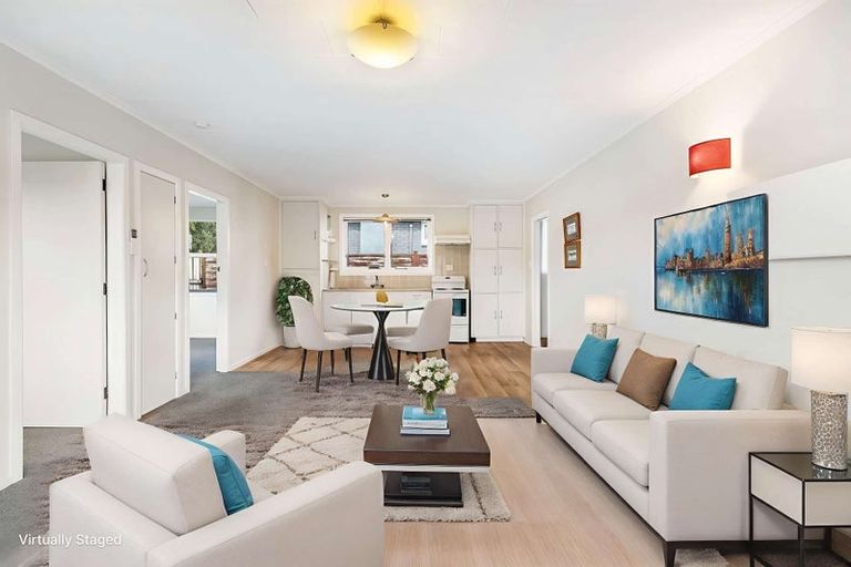 Photo of property in 24a Whitworth Road, Utuhina, Rotorua, 3015