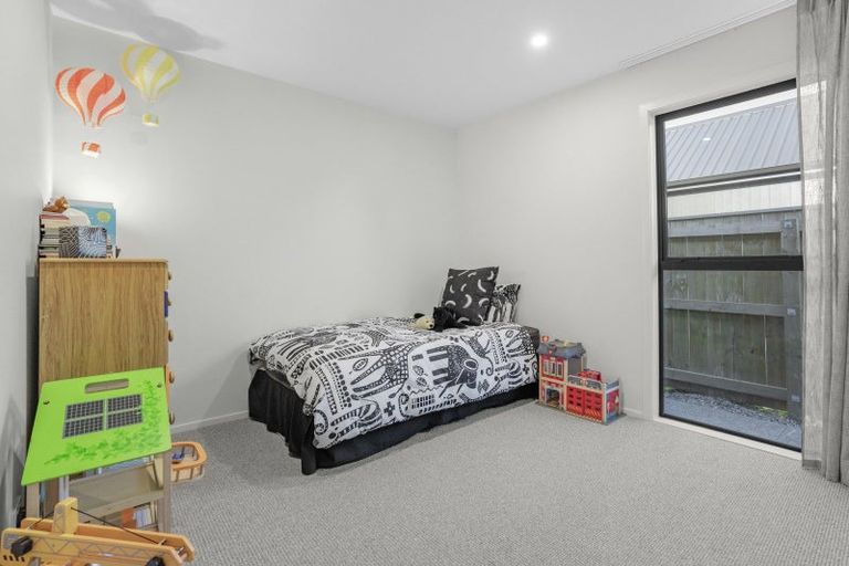 Photo of property in 30 Orchard Road, Greytown, 5712