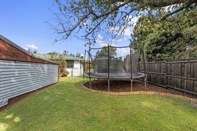 Photo of property in 114r Kairua Road, Kairua, Tauranga, 3175