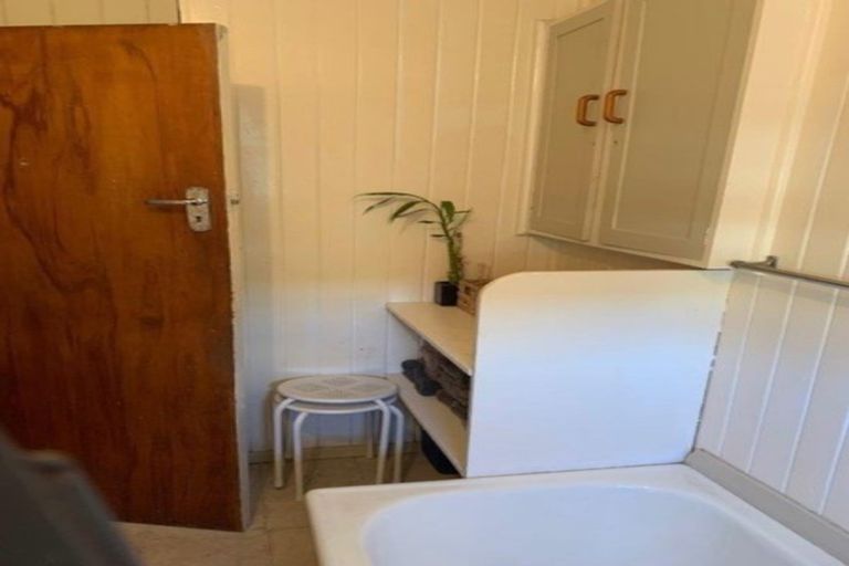 Photo of property in 23 High Street, Hawera, 4610