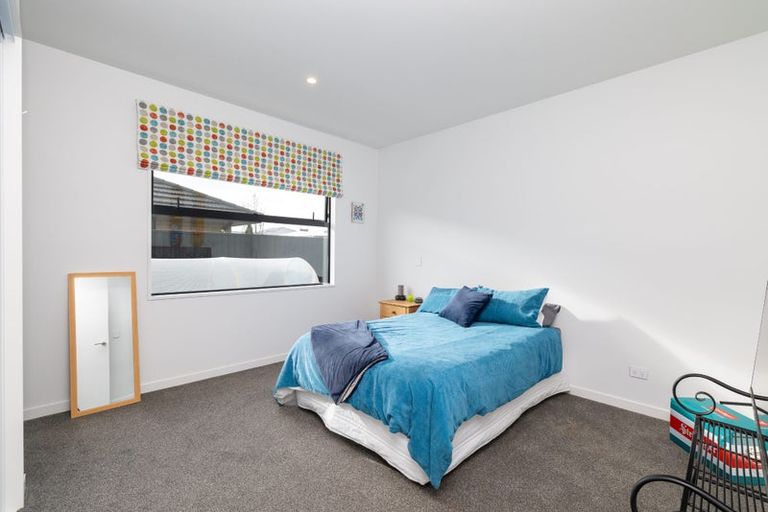 Photo of property in 69 Farthing Drive, Prebbleton, 7604