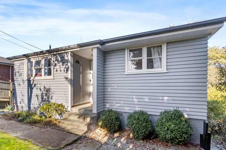 Photo of property in 34 Tyne Street, Marchwiel, Timaru, 7910