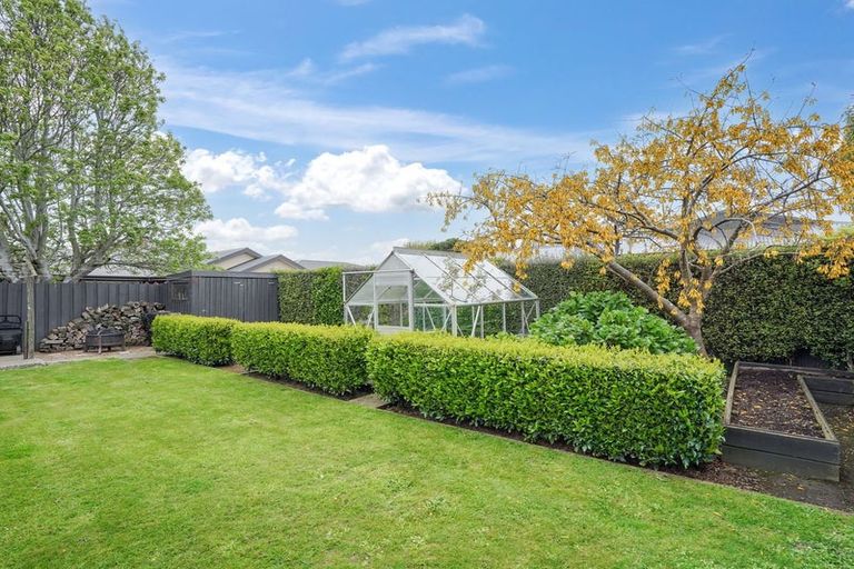 Photo of property in 453 Herbert Street, Waverley, Invercargill, 9810