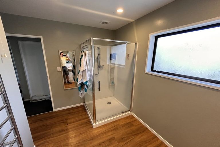 Photo of property in 2/9 Ikamatua Lane, Sydenham, Christchurch, 8023