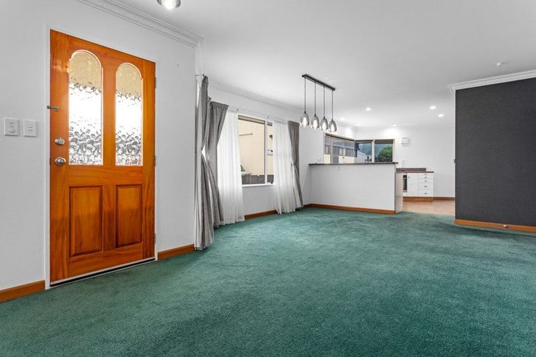 Photo of property in 1/91 King Street, Whakatane, 3120