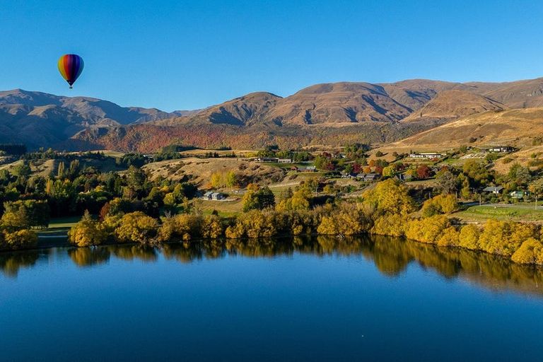 Photo of property in 10 Wilding Road, Lake Hayes, Queenstown, 9371
