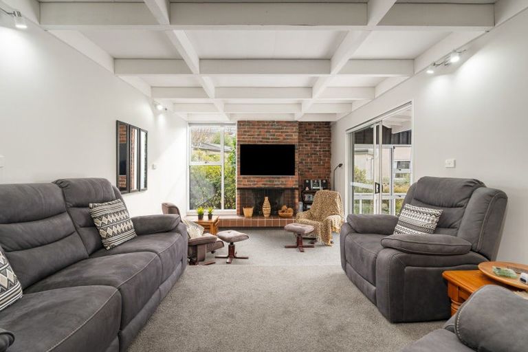 Photo of property in 34a Highgate, Belleknowes, Dunedin, 9011