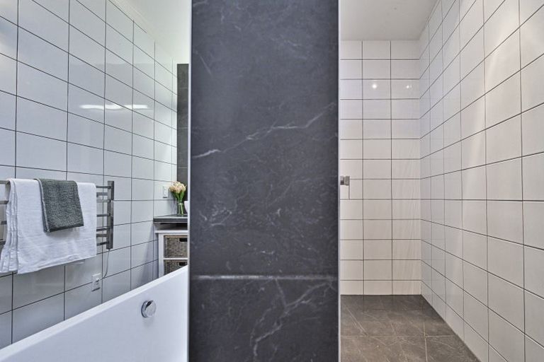 Photo of property in 170 Tait Road, Maraekakaho, Hastings, 4171