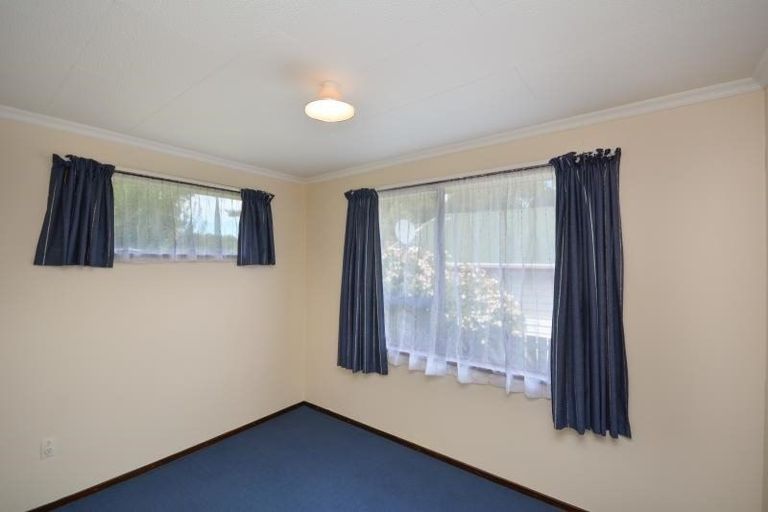 Photo of property in 5 Dakota Place, Waldronville, Dunedin, 9018