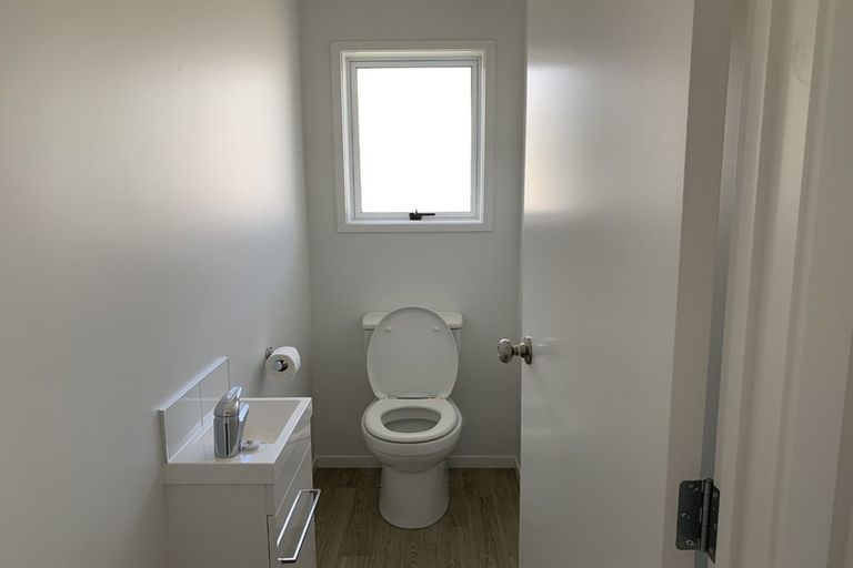 Photo of property in 7a Jellicoe Street, Te Puke, 3119