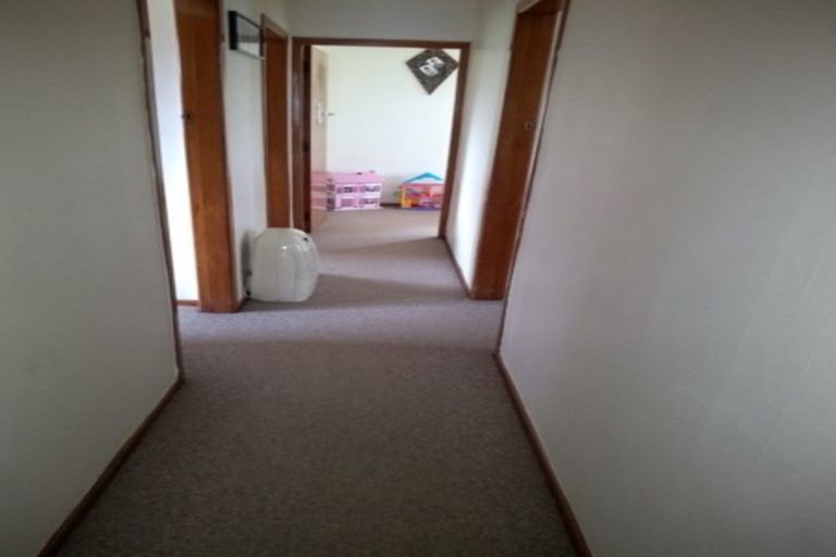 Photo of property in 151 Te Maunga Lane, Mount Maunganui, 3116