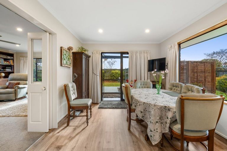 Photo of property in 12 Kanuka Court, Mosgiel, 9024