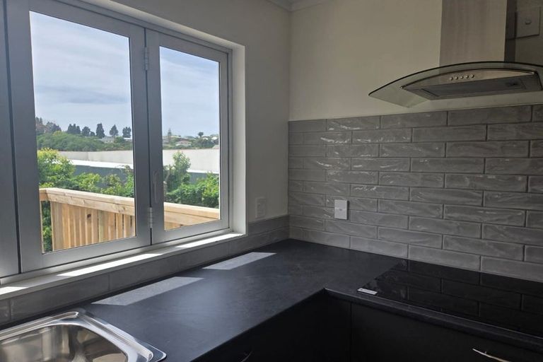 Photo of property in 86 Botanical Road, Tauranga South, Tauranga, 3112