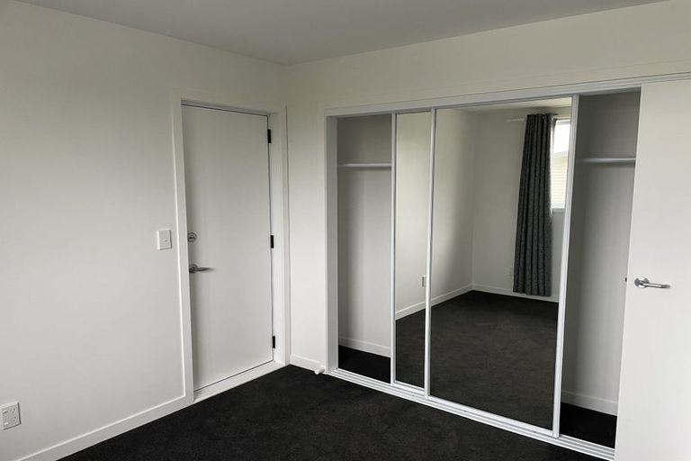 Photo of property in 82u4 Warwick Street, Wilton, Wellington, 6012