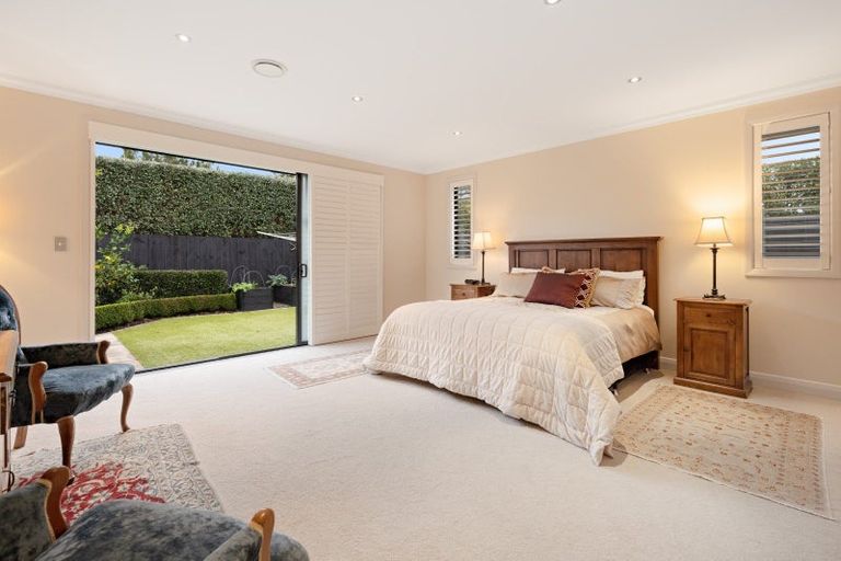Photo of property in 19 Tall Oaks Way, Bethlehem, Tauranga, 3110