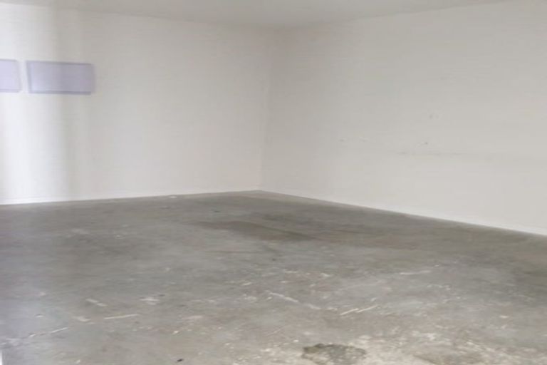 Photo of property in 113 Kerepi Street, Westgate, Auckland, 0814