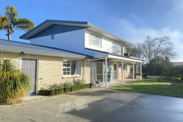 Photo of property in 40 Richmond Street, Cambridge, 3434