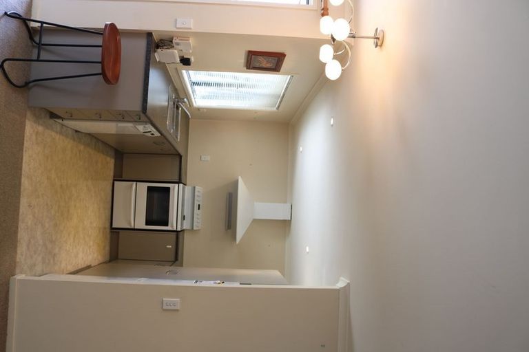 Photo of property in 150a Greenhill Drive, Te Awamutu, 3800