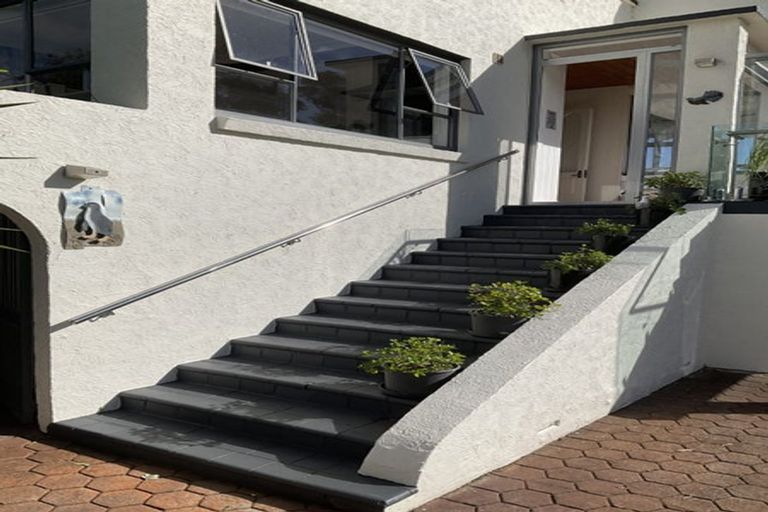 Photo of property in 238 Hibiscus Coast Highway, Orewa, 0931