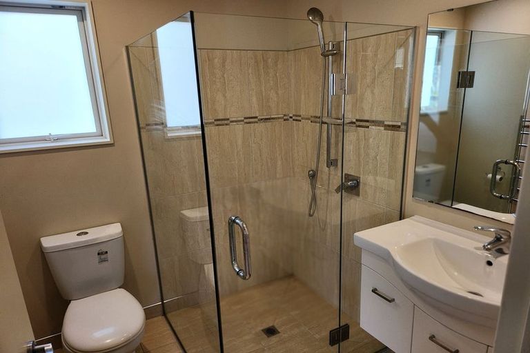 Photo of property in 14a Freeling Street, Island Bay, Wellington, 6023